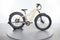Aventon Aventure